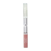 All Day Lip Color - MazenOnline